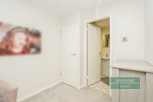 Photo 23- click for photo gallery